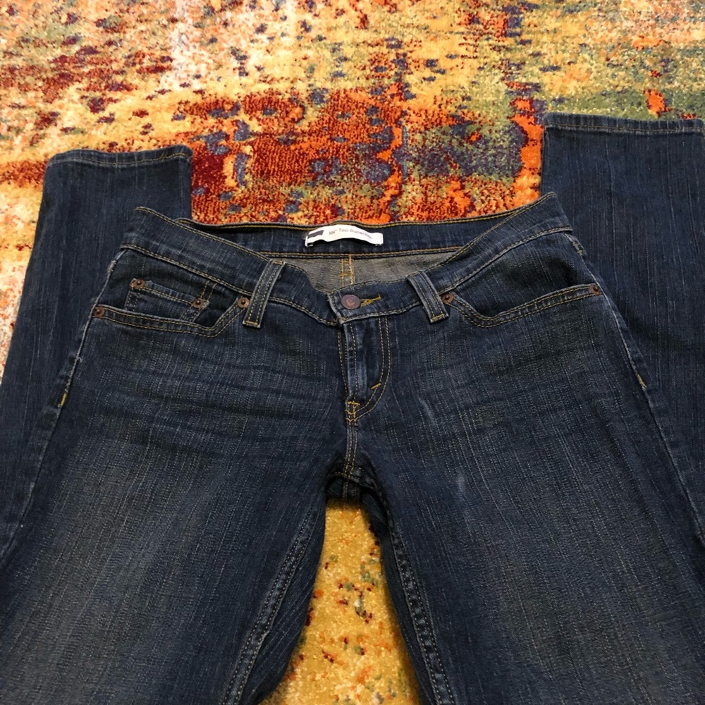 Joe Jeans - Picture 4 of 4